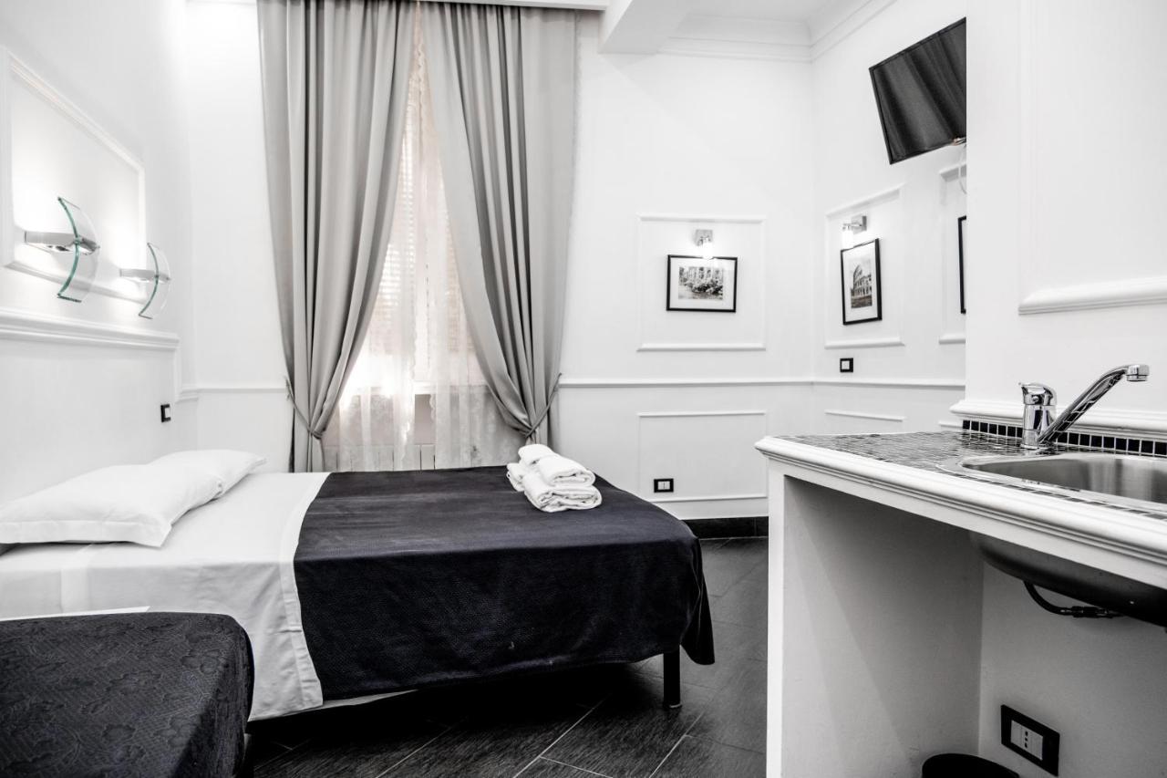 Triple Room,1001843415:JPEG